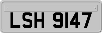 LSH9147