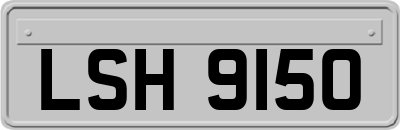 LSH9150
