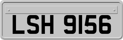 LSH9156