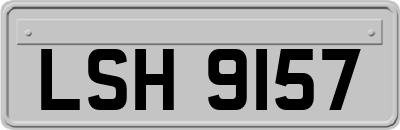LSH9157