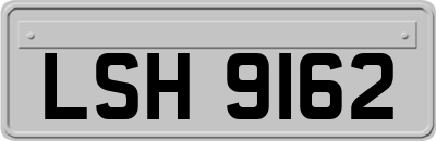 LSH9162