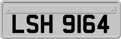 LSH9164
