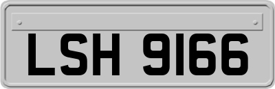LSH9166