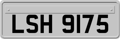 LSH9175