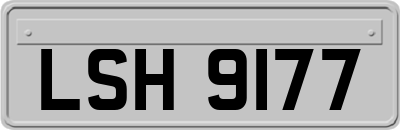 LSH9177