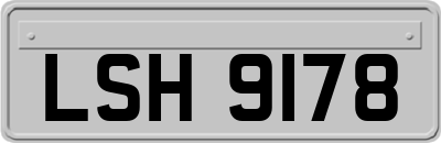 LSH9178