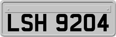 LSH9204