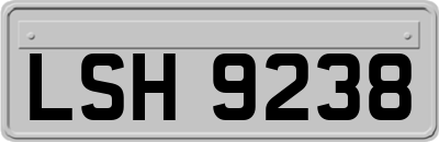 LSH9238