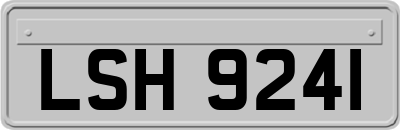 LSH9241