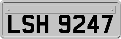 LSH9247