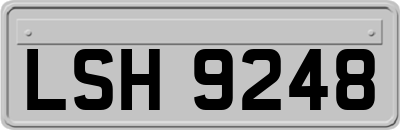LSH9248