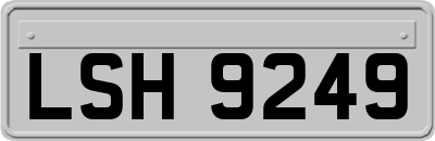 LSH9249