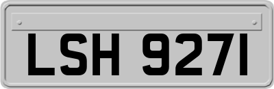 LSH9271