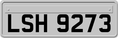 LSH9273