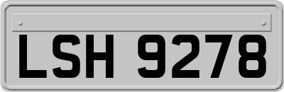 LSH9278