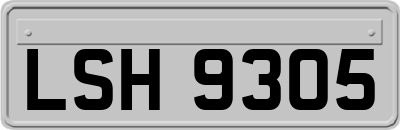 LSH9305