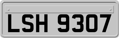 LSH9307
