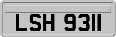 LSH9311