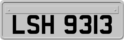LSH9313