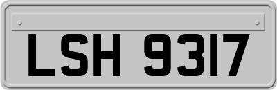 LSH9317