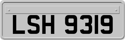 LSH9319