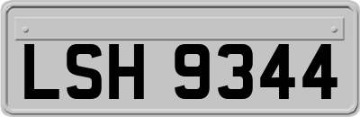 LSH9344