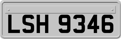 LSH9346