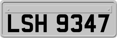 LSH9347