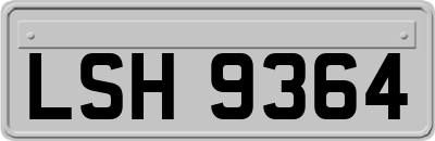 LSH9364
