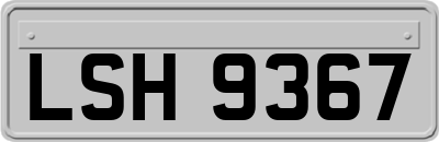 LSH9367