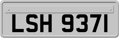 LSH9371