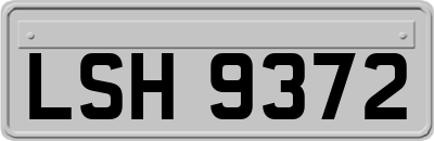 LSH9372
