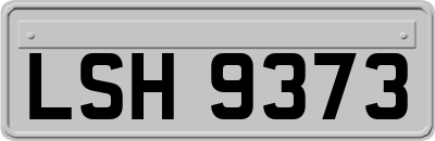 LSH9373