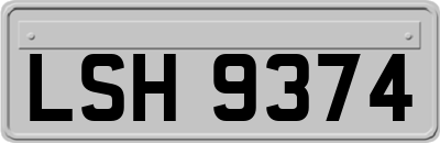 LSH9374