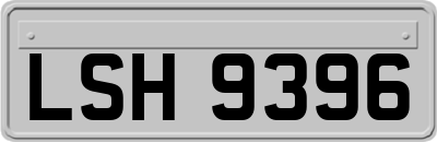 LSH9396