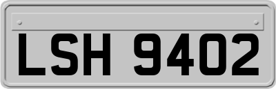 LSH9402