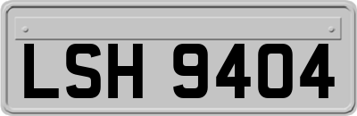 LSH9404