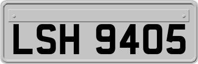 LSH9405