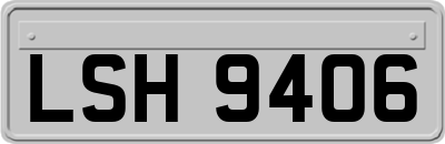 LSH9406