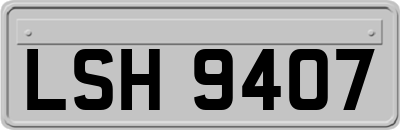 LSH9407