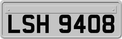 LSH9408
