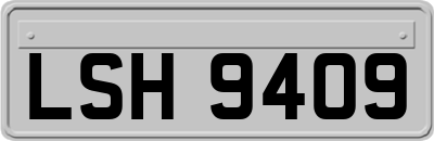 LSH9409