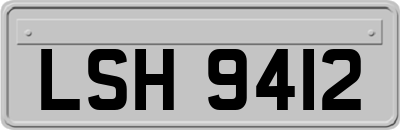 LSH9412