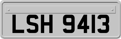 LSH9413