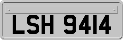 LSH9414