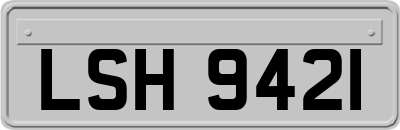 LSH9421