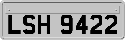 LSH9422
