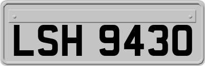 LSH9430