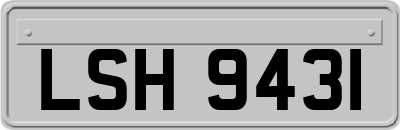 LSH9431