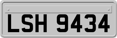 LSH9434
